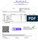 In Gov cbse-SSCER-40235032018 PDF