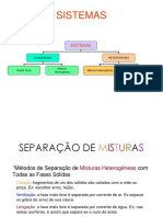 20182 ppt_Separacao de misturas.pdf