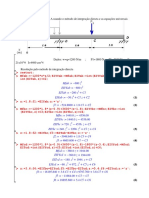 mm1 PDF