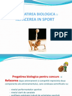 Curs 3,4 Medicina Sportiva PDF