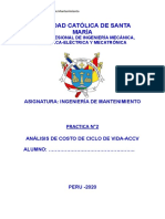 PRACTICA  2  SELECCION DE ACTIVOS FISICOS GRUPO 1.docx