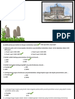 Evaluasi Bab LLL - AriNugaSaktiawan