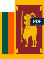 sri-lankan-flag.pdf