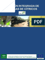 UD. Gestión Integrada de Plagas de Cítricos_2.pdf