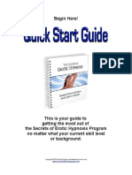 Quick Start Guide PDF