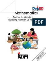 Math3 q1 Mod1 Visualizing Numbers Up To 10 000 v308092020