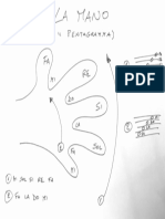 LA MANO.pdf