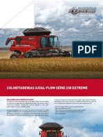 case-ih-axial-flow7230-8230-9230-extreme.pdf