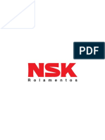 Catalogo de rolamento NSK.pdf