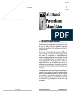 Akuntansi_Manufaktur.pdf