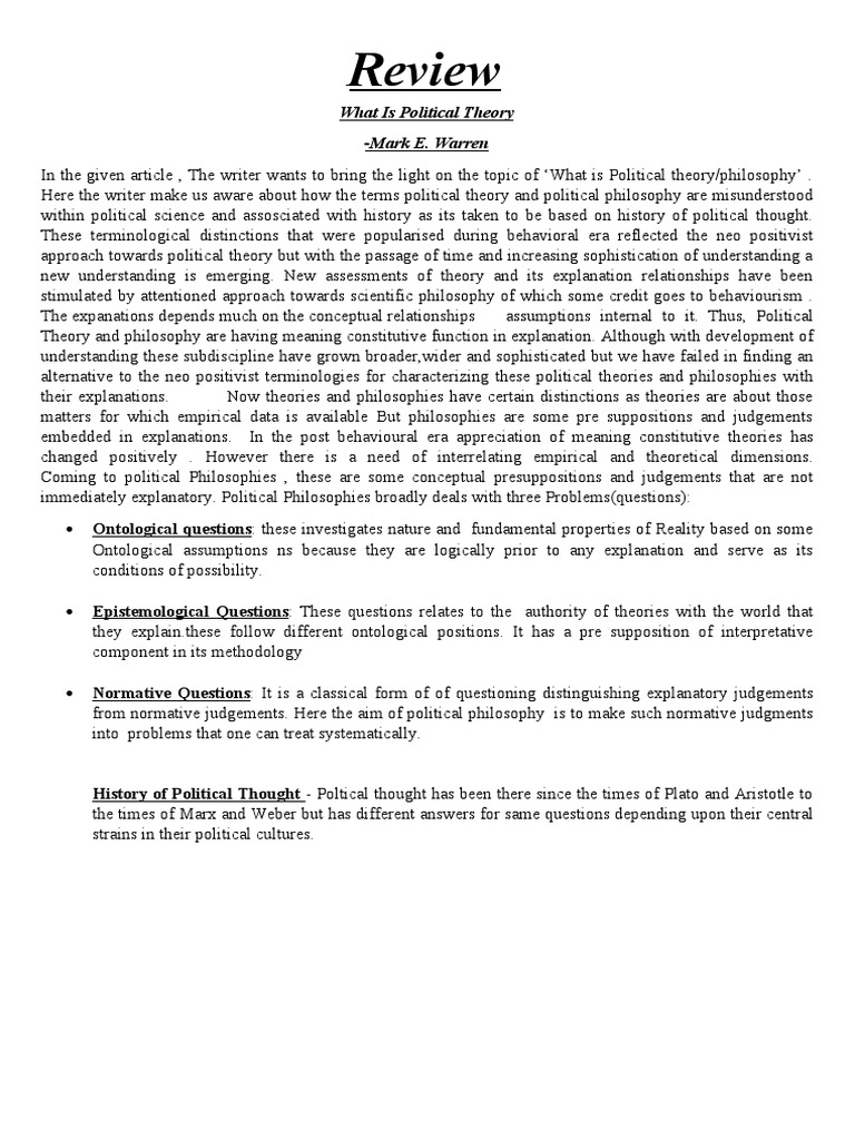 Mcgill Comp Sci Minor _ Degree Planning Guide: Requirements – QCGD