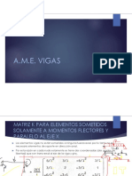 Ame Vigas P1 Pa PDF
