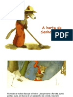 A Horta do Sr. Lobo (3).pdf