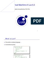 Lua ll3 VM PDF