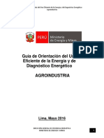 1-Guia_Agroindustria.pdf