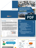 4-CartillaSectorPesquer(1).pdf