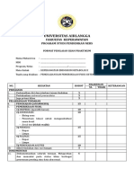 FORMAT_PENILAIAN_UP_PEMFIS_METABOLIK_NEW