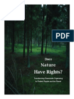 Does Nature Have Rights_ - Global Exchange.pdf