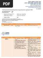 COVID Testing Labs 14092020