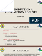 COURS Intro ROBUSTESSE Revised.pdf