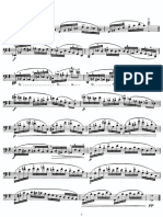 popper-david-high-school-of-cello-playing-40-cello-etudes-4