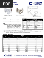 Current Api Thread Standards: Size IN MM O.D. Pipe Tubing & Casing ...