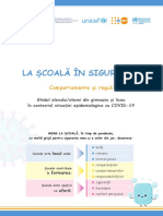 ghid_gimnaziu_liceu_final_0.pdf