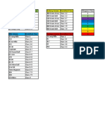 The Hunter COTW Spreadsheet v1.0.xlsx