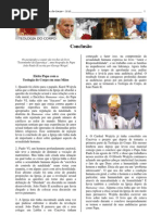 Texto Complementar - Tema 8 - Conclusão