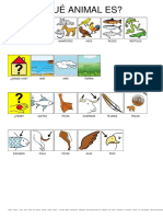 Quien Es Quien Animales PDF