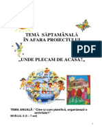 19-ManolacheElenaRada-Unde_plecam_de_acasa.pdf