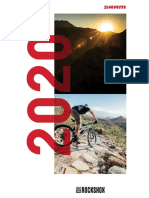 2020 Rockshox SPC - Rev H PDF