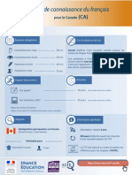 tcf-canada_presentation.pdf