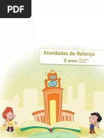 Atividades_reforco_para_5_Anos_SR