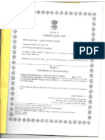 Certi of Inc-Ompressed PDF