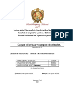 Informe 1