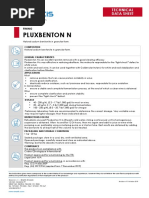 Scott Labs Handbook 17 Fermentation In Winemaking Winemaking