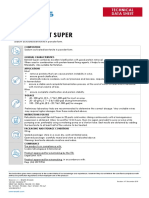 TDS-EN-BentolitSuper.pdf