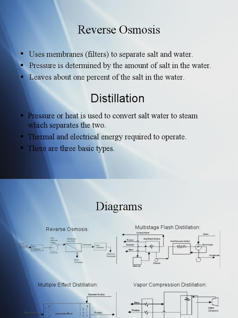 Thermo 1 Project | PDF