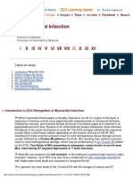 59 7-PDF Ec