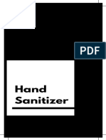 Hand Sanitizer 2,7x5,5cm.pdf