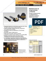 ENERPAC 02 Herramientas de torque para apriete y aflojamiento controlados.pdf