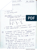 PSC 05.07.17 PDF