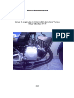 Preparacao_motores_RD-RDZ-DT.pdf