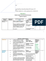 Manual_BIOLOGIE_Proiectare_pe_unitati_de_invatare_Semestrul_I_Semestrul_II