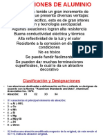 Capitulo 6 aleaciones de aluminio (1)