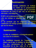 iluminacion_frankbecker