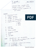 1 - PSC 28.06.17 PDF