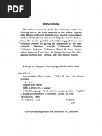 1716096555?v=1