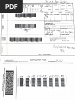 DRI VCTS User Manual for Nepal | PDF | System Software | Software